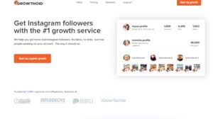 I hope you liked the instagram auto liker app because, with this auto liker app, everyone can freely send unlimited likes. 20 Best Instagram Auto Liker Apps 2021 Increditools