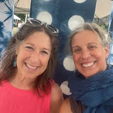 🔮 This week's blog post is all about how to infuse intention and purpose  into your everyday jewelry choices: ✨ Jewelry can be a reminder of your  connection to the universe. ✨The