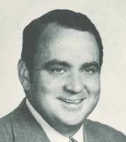 Obituary information for James Wayne McKee, Jr.