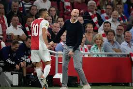Ajax v nec nijmegen betting tips 14 august 2021. Gkwwwl402oy1xm