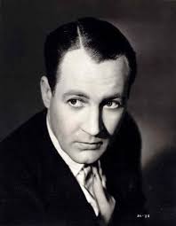 Ian Basil Hunter (1900-1975)