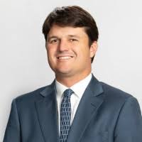 100+ perfiles de «James Walter»