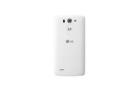 If your lg g3 vigor (sprint) ls885 is locked, then the first thing that you need to find out is the locking reason. Lg G3 Beat Notebookcheck Net External Reviews