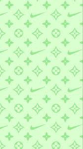 Was going to post a how i edit my photos video on youtube today — but of course, my computer. Green Nike Wallpaper Nature Iphone Wallpaper Phone Wallpaper Patterns Girl Iphone Wallpaper