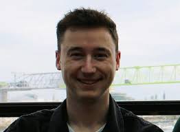 Professional hacker reveals one piece of advice to stay safe from  cyberattacks