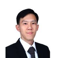 20+ "Roy Jun" profiles