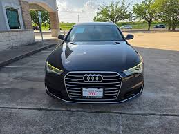 Image result for Mythos Black 2016 A6