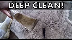We did not find results for: Convert Your Shop Vac Into A Carpet Extractor Youtube