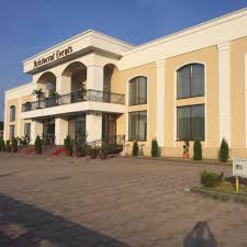 You can also add information on michelin restaurants, tourist attractions or hotels in braşov or mioveni. Aristocrat Events Mioveni Photos Facebook