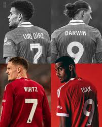 Discover the sexiest Mzansi Bad Bitch media and explicit photos and videos of Slimthicbae and Gofaone Gift Gakenaope today for your desire!