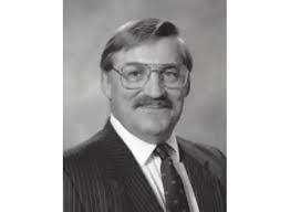 Peter Wills's Instagram, Twitter & Facebook