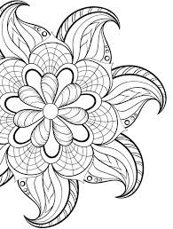 Wir haben für sie 20 schablonen zum ausdrucken ausgesucht und in einer gruselige bildgalerie gesammelt. 1001 Coole Mandalas Zum Ausdrucken Und Ausmalen
