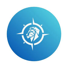 logotipo parceiro default.png