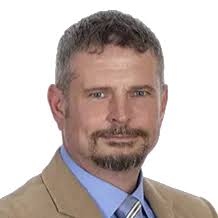 Dr. John D. Perrine, MD