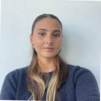 4400+ "Auld" profiles