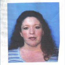 Change of judge granted in 2002 Callaway County murder case