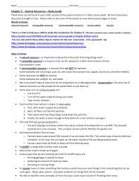 Free study guides for grade 5 learners. The Study Guide For Chapter 9