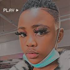 Stream Elisa Sanchez IV music