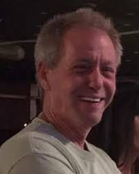 Daniel Walter "Dan" Smith, Jr. Obituary June 10, 2025