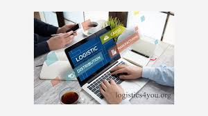 5 cách tối ưu hoá quy trình Logistics để giảm chi phí vận chuyển - Kênh  chia sẻ thông tin Logistics