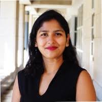 1300+ "Kaley" profiles