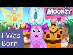 лунтик и его друзья смотреть онлайн бесплатно все серии подряд Channel Games Cartoons Presents Luntik In English New 2017 Cartoons For Kids Live On Youtube In 2020 Cartoon Present All Episodes Cartoon Kids