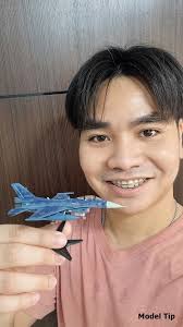 Our first Zero 😊 We painted everything we could