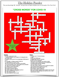 Mar 02, 2021 · crossword puzzle manage subscription popular. Residents Of Nunavut Crossword Clue