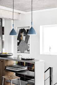 Dokka Pendant Lamp Northern No Pendant Light Interior Interior Deluxe