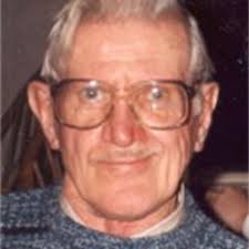 James W. Maccallum Obituary May 22, 2007