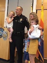 Congratulations to...