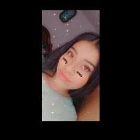 40+ "Karen Diaz Sanchez" profiles