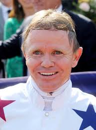 Injured Jockey Updates