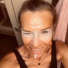 Magda Nowak (magdanowak18400)