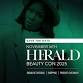 Herald BeautyCON Year 4 event image