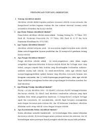 Maybe you would like to learn more about one of these? 07 Konsep Akreditasi Sekolah Pdf