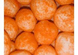Resep dan tips agar cimol buatanmu anti meledak! Cara Memasak Cimol Anti Meledak Bahan Sederhana