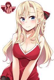 Maybe you would like to learn more about one of these? Wilhelmina Braunschweig Ingelner Friedeburg 09