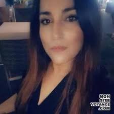 Voyance sérieuse avec IRENE voyante et cartomancienne fiable