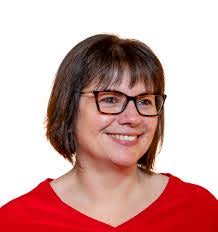 Jennifer Wallis's Instagram, Twitter & Facebook