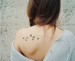 Discover over 486 of our best selection of 1 on aliexpress.com with. Small Tattoos Archives Society19