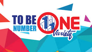 PRDEE Streaming Platform