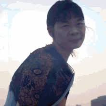A member of the governing people's action party (pap), he was appointed the minister for national development after the 2015 general election. Lawrence Wong Singapore Gif Lawrence Wong Lawrence Singapore Discover Share Gifs