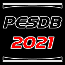 For example, do i rely on the latest options files to make new transfers, like how thiago has just gone to liverpool, or does pes update that automatically for me? Pes Database 2021