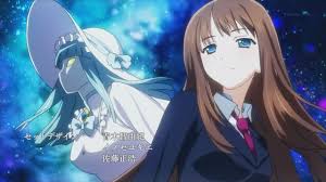 Accel World Anime Season 2 In 2020 Anime Episodes Anime Seasons