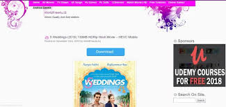 The issue is when i try to download the pdf file to save for offline use it tells me that i need a pro membership. Mp4 Movies Free Download Sites In Hd Quality 2021 Updated