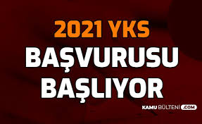 2021 yks sınavına girecek öğrencilerin gözü 2021 yks başvuru ücretinde. Yks 2021 Basvurusu Basliyor Universitelere Giris Sinavi Basvuru Ucreti Ne Kadar Olacak
