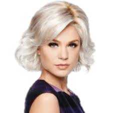 Modern Motif by Gabor