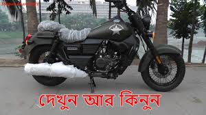 Manufacturers of the bullet, classic, interceptor, contental gt, himalayan and thunderbird series. New Runner Um 150cc Motorcycle Price In Bd Um Renegade Commando Sports Bike Shapon Khan Vlogs Youtube