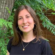 James Krawchuk's Instagram, Twitter & Facebook